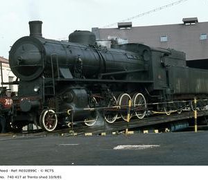 RE02899C