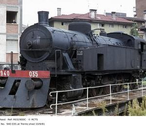 RE02900C