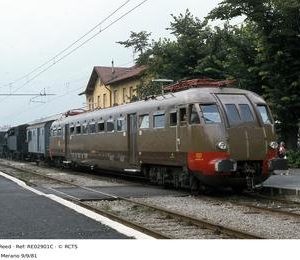 RE02901C