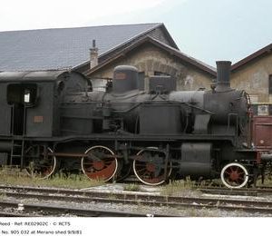 RE02902C