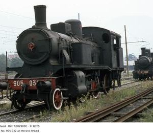 RE02903C