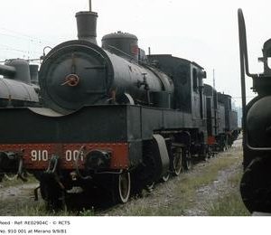 RE02904C