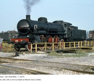 RE02906C