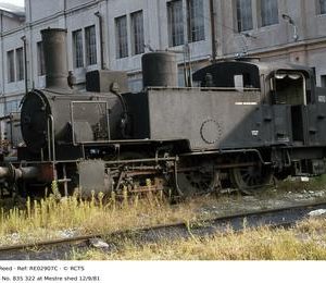 RE02907C
