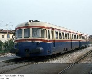 RE02910C