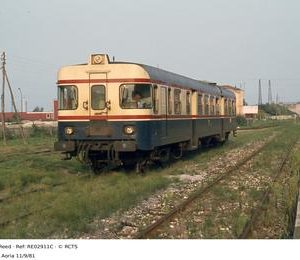 RE02911C