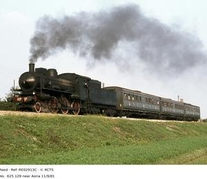 RE02913C