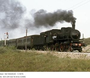 RE02914C