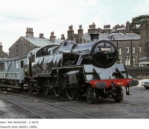 RE02918C