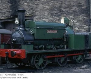 RE02920C