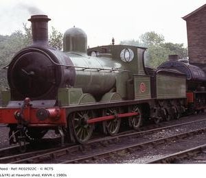 RE02922C