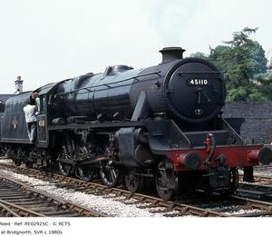 RE02925C