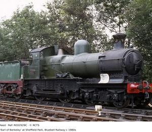 RE02929C
