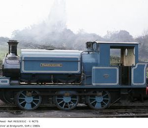 RE02931C