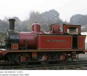 RE02932C