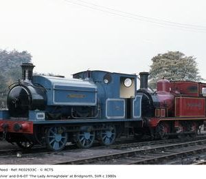 RE02933C