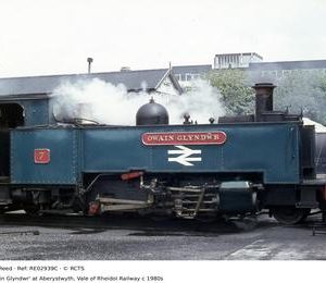RE02939C