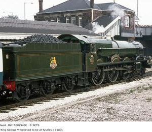 RE02940C