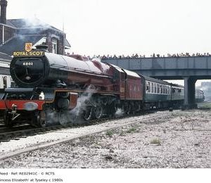 RE02941C
