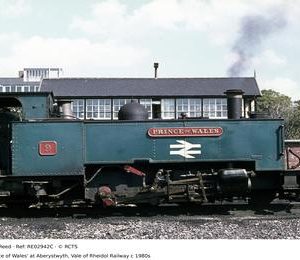 RE02942C