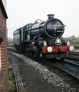 RE02943CVF