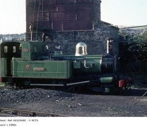 RE02948C