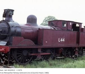 RE02951C