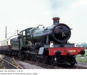 RE02953C