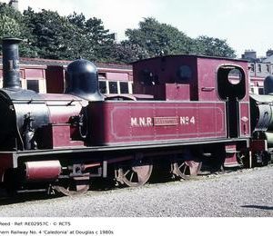 RE02957C