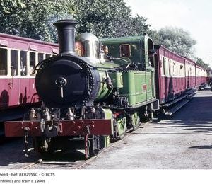 RE02959C