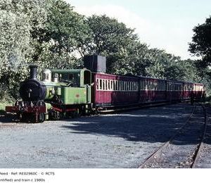 RE02960C