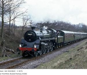 RE02962C