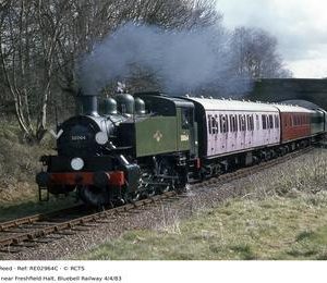 RE02964C