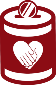 donate-red